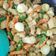 Cooksnap dari Meidya_dya untuk resep Tumis Tahu Telur Puyuh Bumbu Kuning