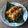 Cooksnap dari Nur Endah untuk resep Sate Kentang Jamblang Khas Cirebon (a la My Mom)