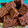 El cooksnap de Marieta cuando hizo Brownie al microondas.