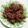 Hui lin Yang 的 糖醋排骨 cooksnap