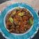 Cooksnap dari Atika Duta untuk resep Sambal Goreng Ati Ampela Pete