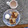 El cooksnap de Africa Sanchez Bas cuando hizo Tostadas francesas con dulce de leche y plátano.
