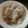 Kyra Jain 's cooksnap of when they made Suji ka halwa.