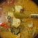 Cooksnap dari Mama Syavinsel untuk resep Pindang Fillet Gurame