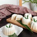 Cooksnap dari Manda Evie untuk resep AMPARAN TATAK PISANG
