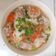 Cooksnap của Ngọc Uyênn khi họ làm theo món Canh sườn chua