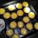Cooksnap dari Ajeng Laili Sadewi untuk resep Pie susu bali (resep chef farah Queen)