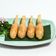 Cooksnap của Jimmy Nguyen khi họ làm theo món Chạo Tôm Nướng