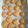 El cooksnap de yolanda rivas cuando hizo Galletas Cookies Express.