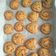 El cooksnap de yolanda rivas cuando hizo Galletas Cookies Express.