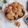 Cooksnap dari Ragil Wulandari untuk resep Onde Onde Tersenyum