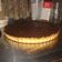 El cooksnap de lorena cosimano cuando hizo Tarta tofi.