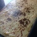 صورة من fatima recipes ، شاركها بعد تجربة وصفة لازانيا