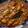 El cooksnap de Irene-Guirao cuando hizo Lentejas estofadas con verduritas.