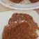Cooksnap dari Fitriyana Winarno untuk resep Bolu caramel (Sarang semut) Anti Gagal