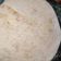 Bhavna Goel का कुकस्नैप जब उन्होंने भुना आलू पराठा (bhuna aloo paratha recipe in Hindi) बनाया था।