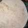 Bhavna Goel का कुकस्नैप जब उन्होंने भुना आलू पराठा (bhuna aloo paratha recipe in Hindi) बनाया था।