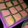Cooksnap dari Cici Wulan Nurhamah untuk resep Kue talam nangka