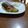 El cooksnap de alondra ortega cuando hizo Omelette Claras con Jamón y Espárragos.