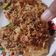 Cooksnap dari Zully Wulandari untuk resep Weci Aka OTE-OTE khas Malang 😂