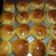 El cooksnap de Sharon Ferrari cuando hizo Pancitos Chips.