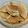 Cooksnap dari Dapur Mamita untuk resep Crispy Crepes Khas Prancis