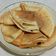 Cooksnap dari Dapur Mamita untuk resep Crispy Crepes Khas Prancis