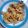 Cooksnap dari Nevi Sutio untuk resep Jamur Crispy