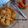 Cooksnap dari Mrs. Luqman untuk resep Seblak cilok #Pr_cabelita