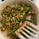 Cooksnap dari Del_z Del_z untuk resep Tumis buncis telur saus tiram