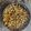 Deepa popat's cooksnap of when they made મસાલા ચણા (Masala Chana Recipe In Gujarati).