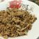 صورة من Chef. Om Weaam، شاركها بعد تجربة وصفة مجدرة رز