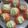 El cooksnap de Clementina Muniz cuando hizo Tomates Rellenos de Pollo y Palta.