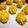 il ItaliacheMamme quando ha preparato Polpette di zucchine, carote e patate