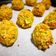 il ItaliacheMamme quando ha preparato Polpette di zucchine, carote e patate