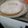 El cooksnap de Unnoe alcaraz cuando hizo Torta vainilla y coco, fácil y rica.
