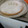 El cooksnap de Unnoe alcaraz cuando hizo Torta vainilla y coco, fácil y rica.