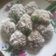 Cooksnap dari Mutiarisa untuk resep Ongol-ongol