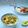 Cooksnap dari Cut Listiya untuk resep Empal Gentong