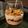 El cooksnap de ⊹⊱ 𝔾𝕚 ⊰⊹ cuando hizo Yogur casero en yogurtera 🫙.