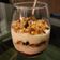 El cooksnap de ⊹⊱ 𝔾𝕚 ⊰⊹ cuando hizo Yogur casero en yogurtera 🫙.
