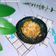 Cooksnap của Phương Quỳnh khi họ làm theo món Nui chiên trứng phủ phômai