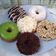 Cooksnap dari Yani Nur Romadhona untuk resep Donat empuk lembut anti gagal