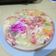 Cooksnap dari KimcHay Agnes untuk resep Puding Buah Kekinian