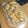 El cooksnap de Valenhooker cuando hizo Medialunas de manteca como en la panadería.