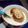 El cooksnap de David Proyectos cuando hizo Sopa de Almendra.