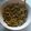 Cooksnap dari listiaayuf untuk resep Usus Bumbu Rujak