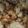 mmmdot's cooksnap of when they made Smoky Cauliflower.