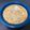 El cooksnap de Marite Navarro Bejarano cuando hizo Sopa a la minuta.