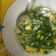 Cooksnap dari Shyntaevy untuk resep Sup jagung hijau simpel
